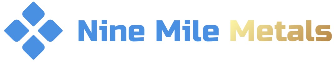 Nine Mile Metals DDH WD-26-18 Intersects A High Grade VMS Lens, Returning 7.13% Cu-Eq Over 11.65 M Including 9.93% Cu-Eq Over 6.70 M And 10.46% Cu-Eq Over 4.80 M, With An Additional Upper 31.50m Copper Stringer Zone