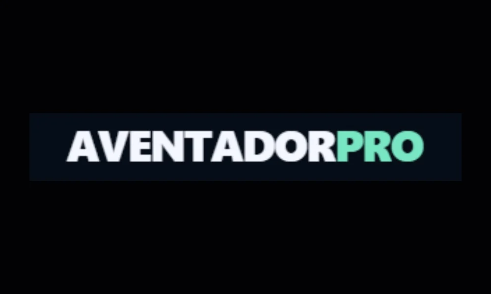 AventadorPro Announces New Focus on AI-Powered Software Development and Digital Innovation