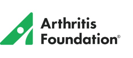 Arthritis Foundation Unveils Transformed National Headquarters in Atlanta