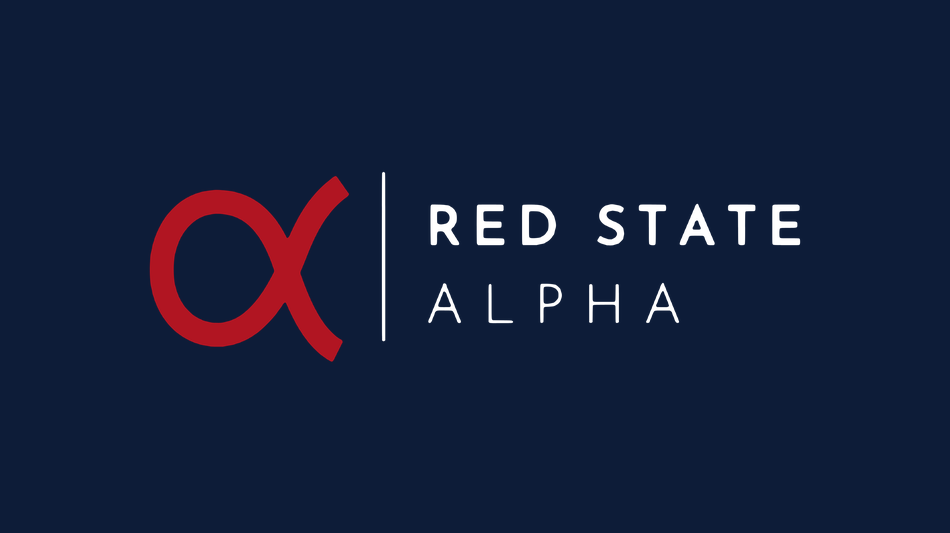 Study Finds Red State Commercial Real Estate Outperformed Blue States by Roughly 4 Percentage Points Annually