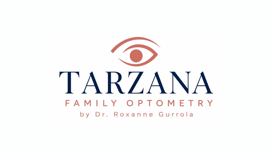 Tarzana Family Optometry Expands Dry Eye Care with Tixel Technology