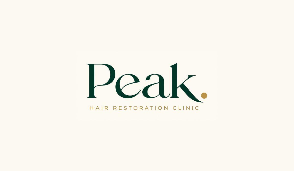 From Turkey to NYC: Peak Hair Restoration Brings Advanced Hair Restoration Techniques, the Science of Hair, and the Power of Confidence