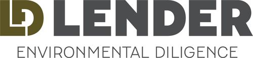 Lender Environmental Diligence Launches New Parametric Insurance Product to Transform Commercial Real Estate Lending 