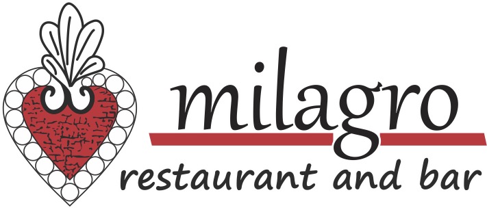 Milagro Restaurant & Bar Sweeps OpenTable 