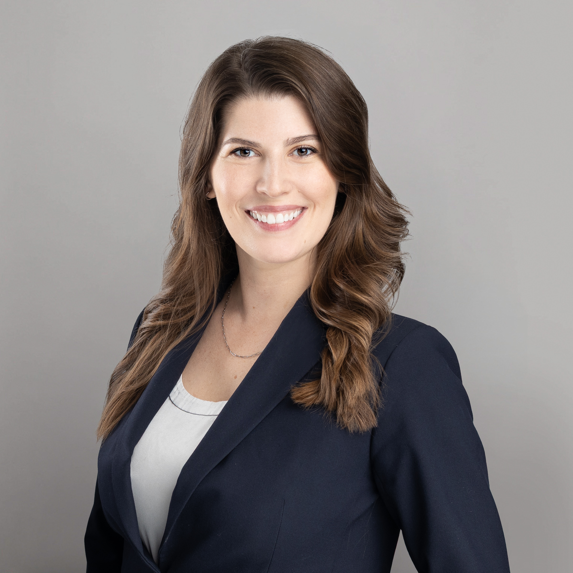 LOAR PLLC Promotes Accomplished Trial Attorney Jean R. Phillips to Partner