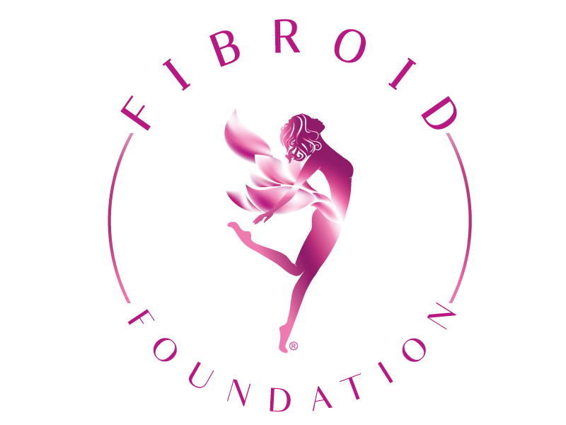 The Fibroid Foundation Outlines Priorities Following Women's Health Executive Order