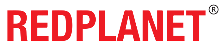 RedPlanet Berhad Debuts On ACE Market With Opening Price Of RM0.27