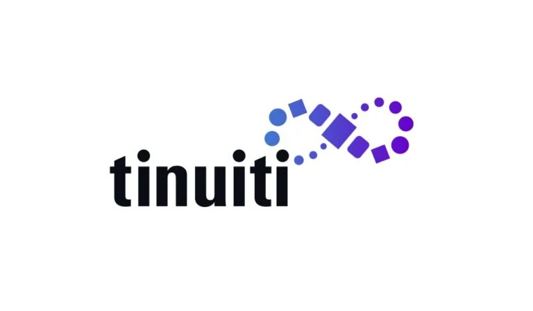 Tinuiti Expands Leadership in EMEA, Affiliate, and Social Commerce as More Brands Unite Media and Commerce
