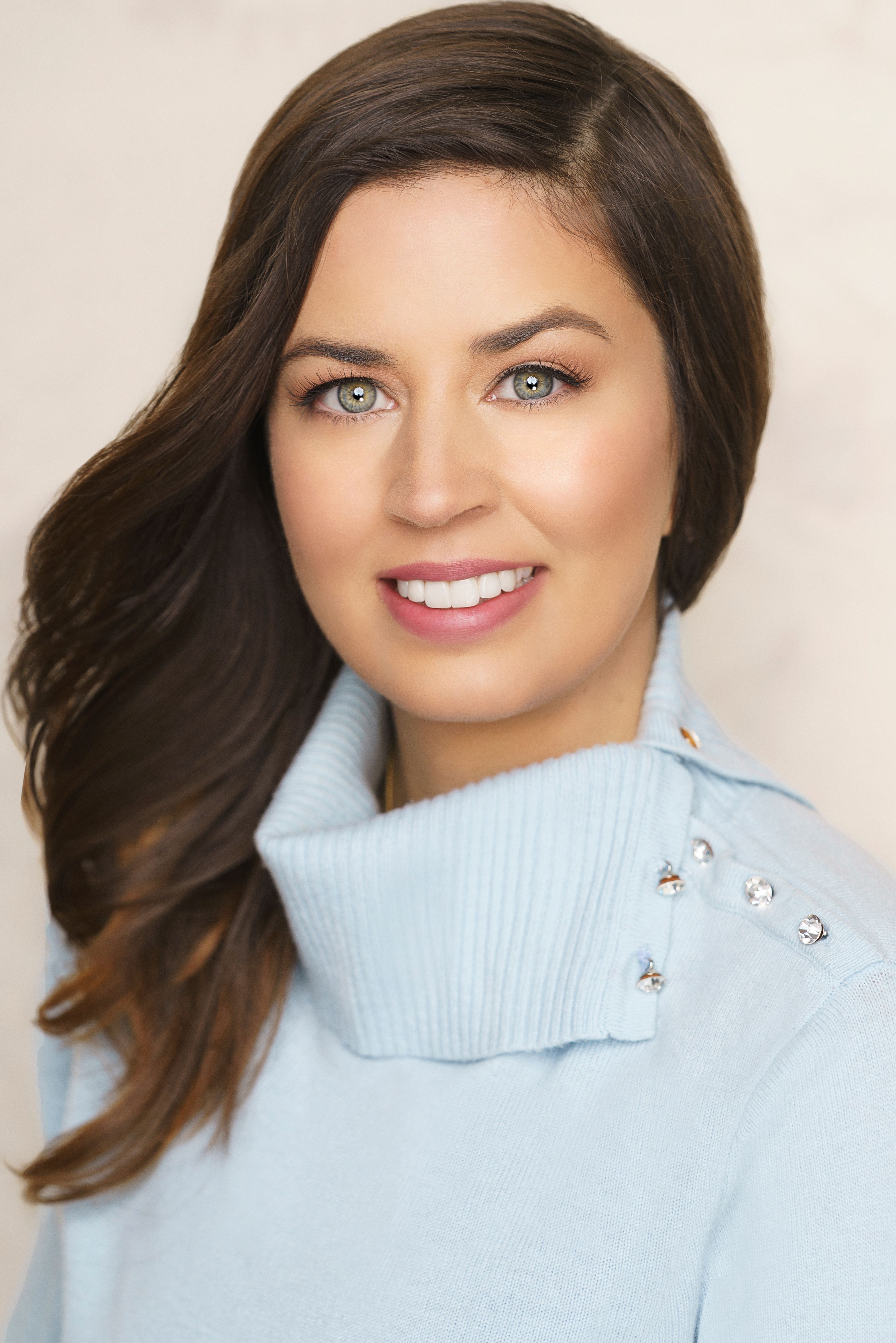Kinder Ready Helps Families Navigate Private School Applications Through Elizabeth Fraley's Personalized Guidance