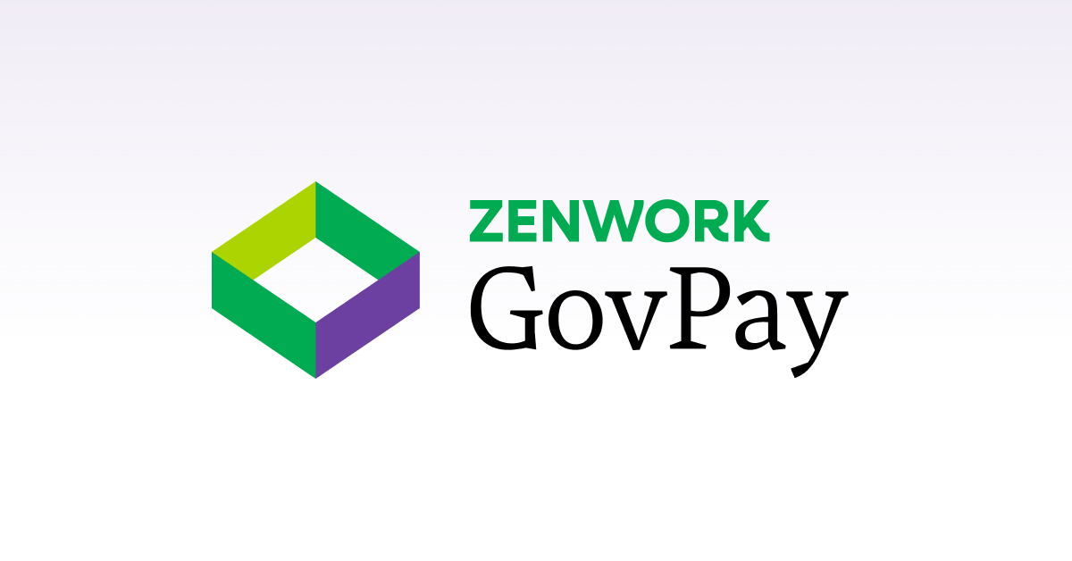 Zenwork Launches GovPay.ai to Close the Tax Payment Gap for Enterprises, Payroll Providers and AI-First Tax Platforms 