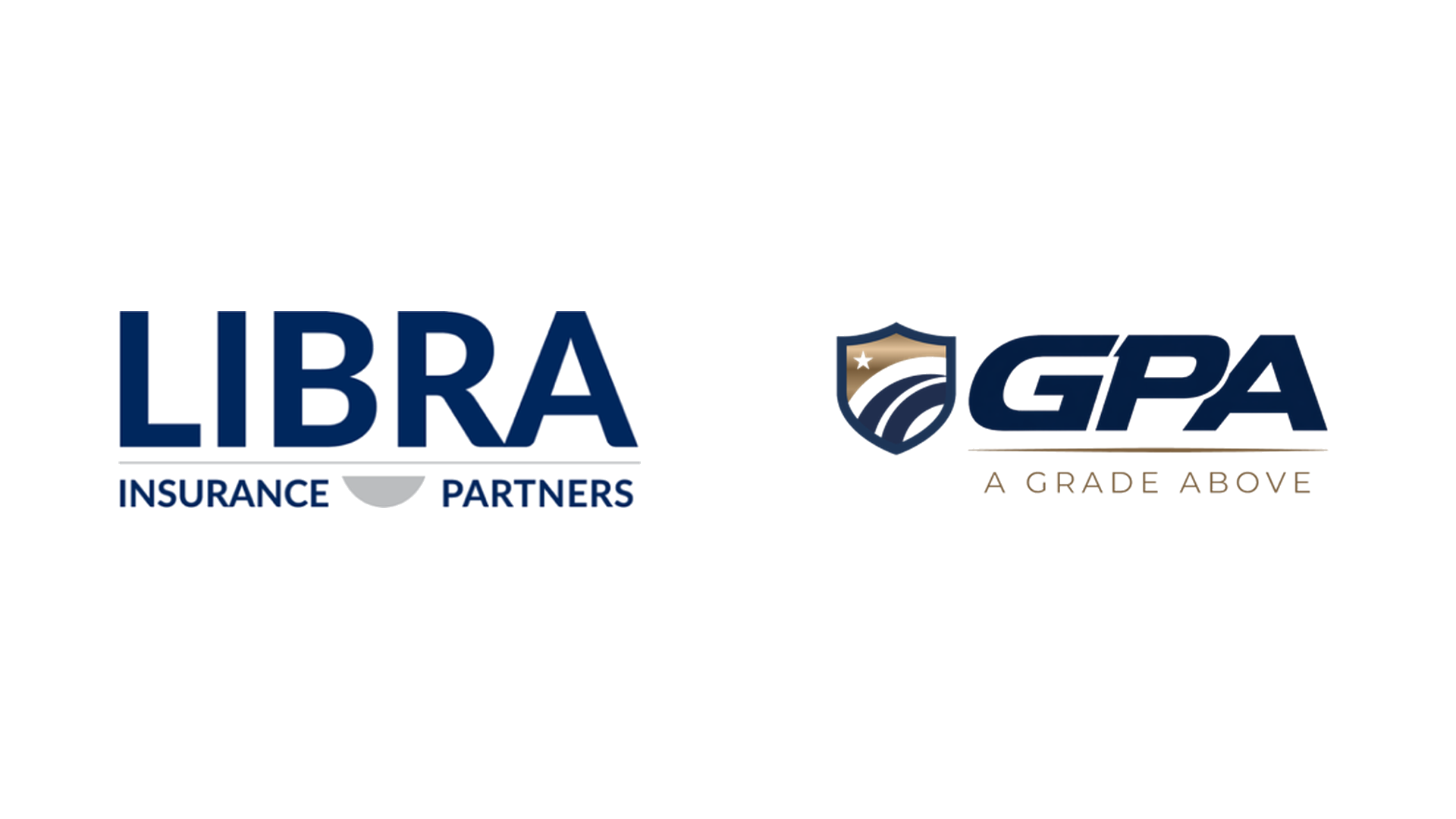 LIBRA Insurance Partners Welcomes GP Agency (GPA) as Its Newest Agency Member