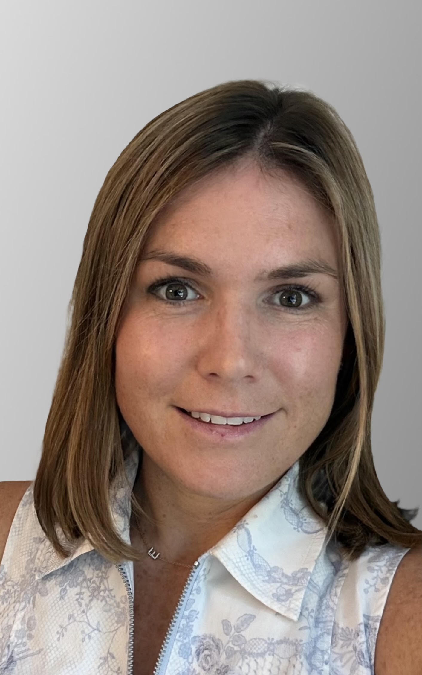 #paid Names Jodie Kennedy as Chief Commercial Officer to Drive the Next Phase of Growth and Tech Innovation