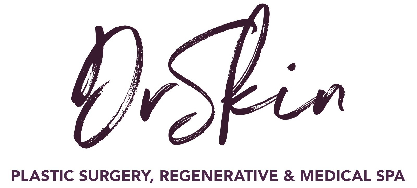 Triple Victory Returns: DrSkin Sweeps 2026 Best of the Best East Valley Awards