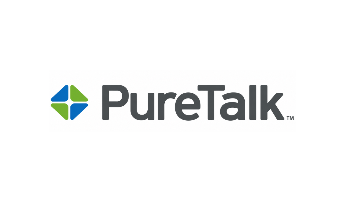 PureTalk Customers Help Raise More Than $1 Million For Veterans