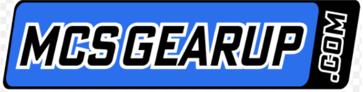 Positive Customer Reviews Highlight MCS Gearup's Focus on Service, Value, and Responsive Support