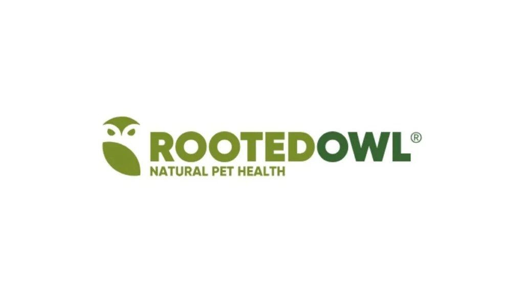 Rooted Owl Welcomes Pawsible Ventures Co-Founder Alex Chieng to Advisory Board