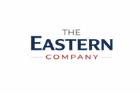 The Eastern Company Announces Timing of Third Quarter 2026 Earnings Release and Conference Call