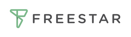 Stagwell (STGW) Acquires Freestar, Leading Publisher Advertising Services Company 