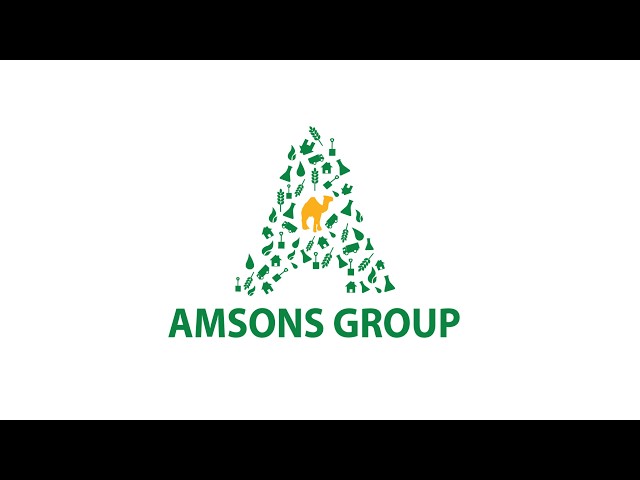 Amsons Group Acquires Geneva-Based Oryx Energies' Downstream Business in $230 Million Transformative Infrastructure Deal