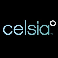 Celsia Inc. Opens Expanded Manufacturing Facility in Taiwan to Support Growing Customer Programs 
