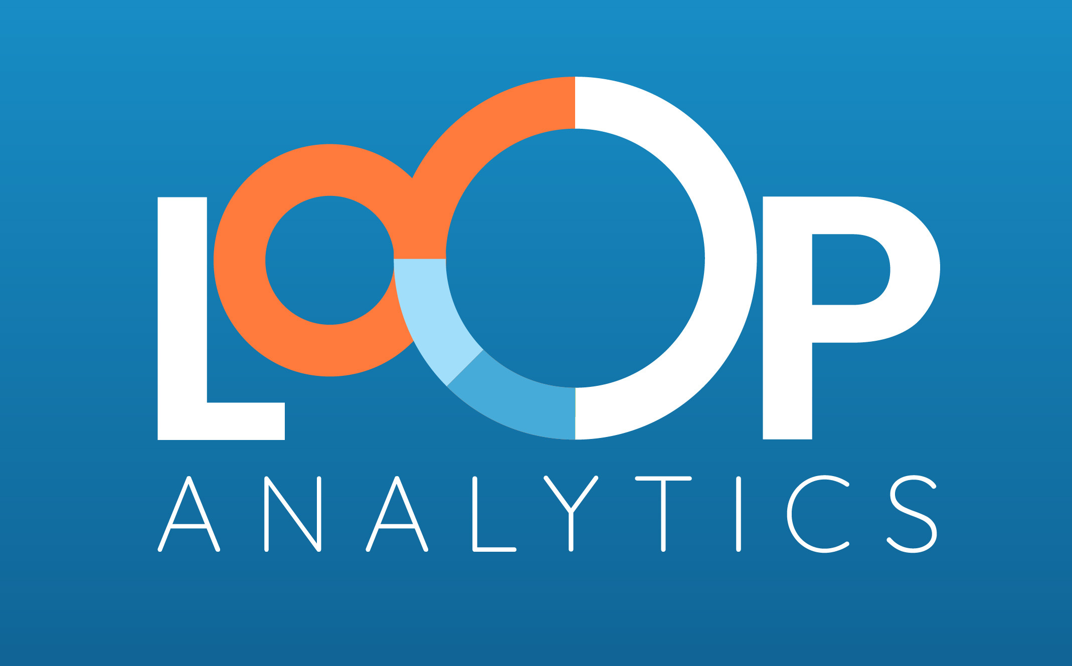 OuterBox Connects Its Proprietary Lead Tracking to Google Ads, HubSpot, and Salesforce