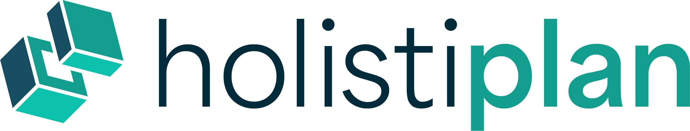 Holistiplan Announces Strategy Library With Pre-Built Planning Scenarios, Expands Document Collection and Modeling Capabilities