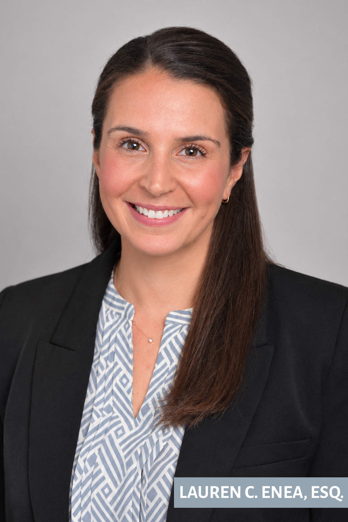 Westchester County Elder Law Attorney Lauren C. Enea Explains Article 17-A Guardianships for Individuals with Disabilities