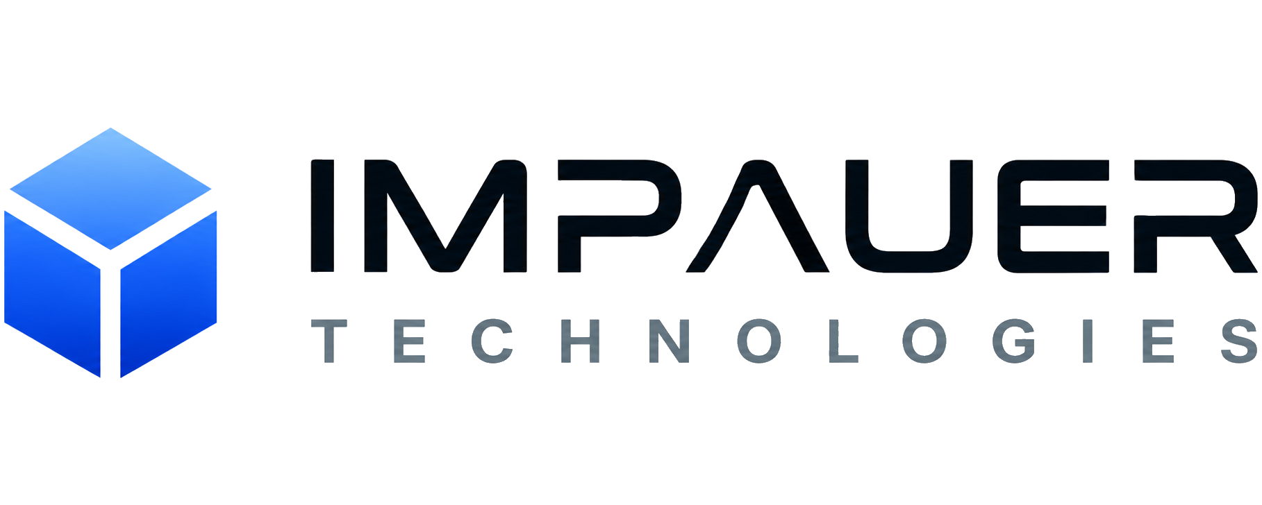 Impauer Technologies Announces Availability of Google Chrome Extension for Pauerone Wallet V1