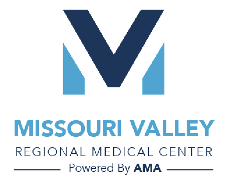 Marvin Smoot Named Chief Executive Officer of Missouri Valley Regional Medical Center