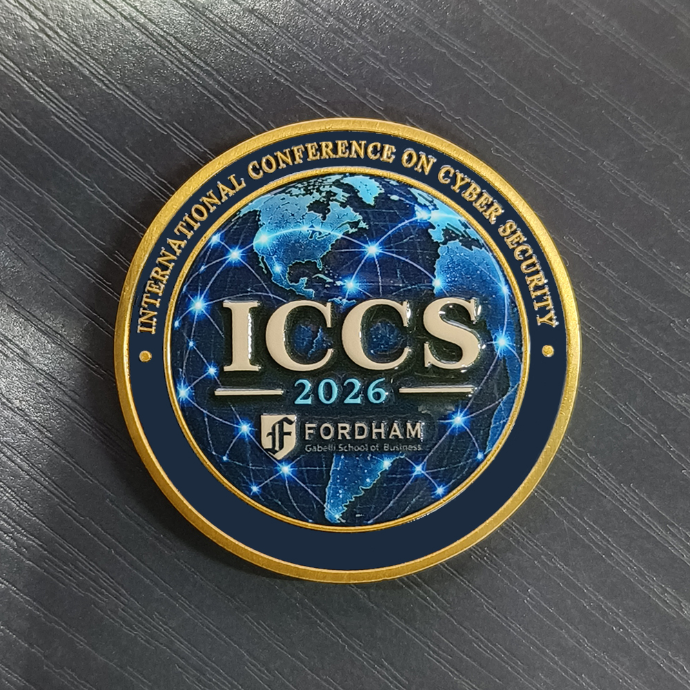 Logotags, America's Leading Custom Challenge Coin Company, was a Top Sponsor of Pelham 250: Stars, Stripes and Revolutionary Night