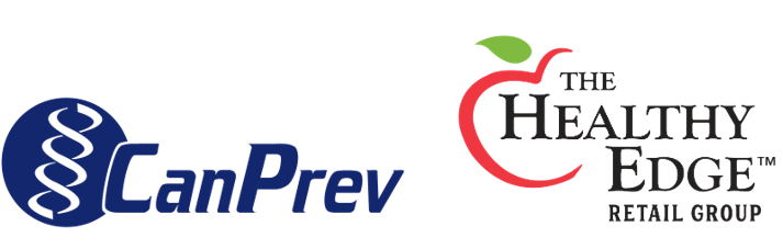 CanPrev Accelerates U.S. Retail Presence Through Partnership with Healthy Edge Retail Group