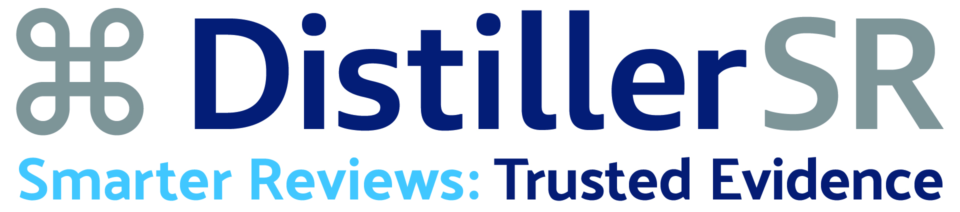 DistillerSR Launches Smart Chat, an AI Chat Interface Built Into Its Evidence Platform