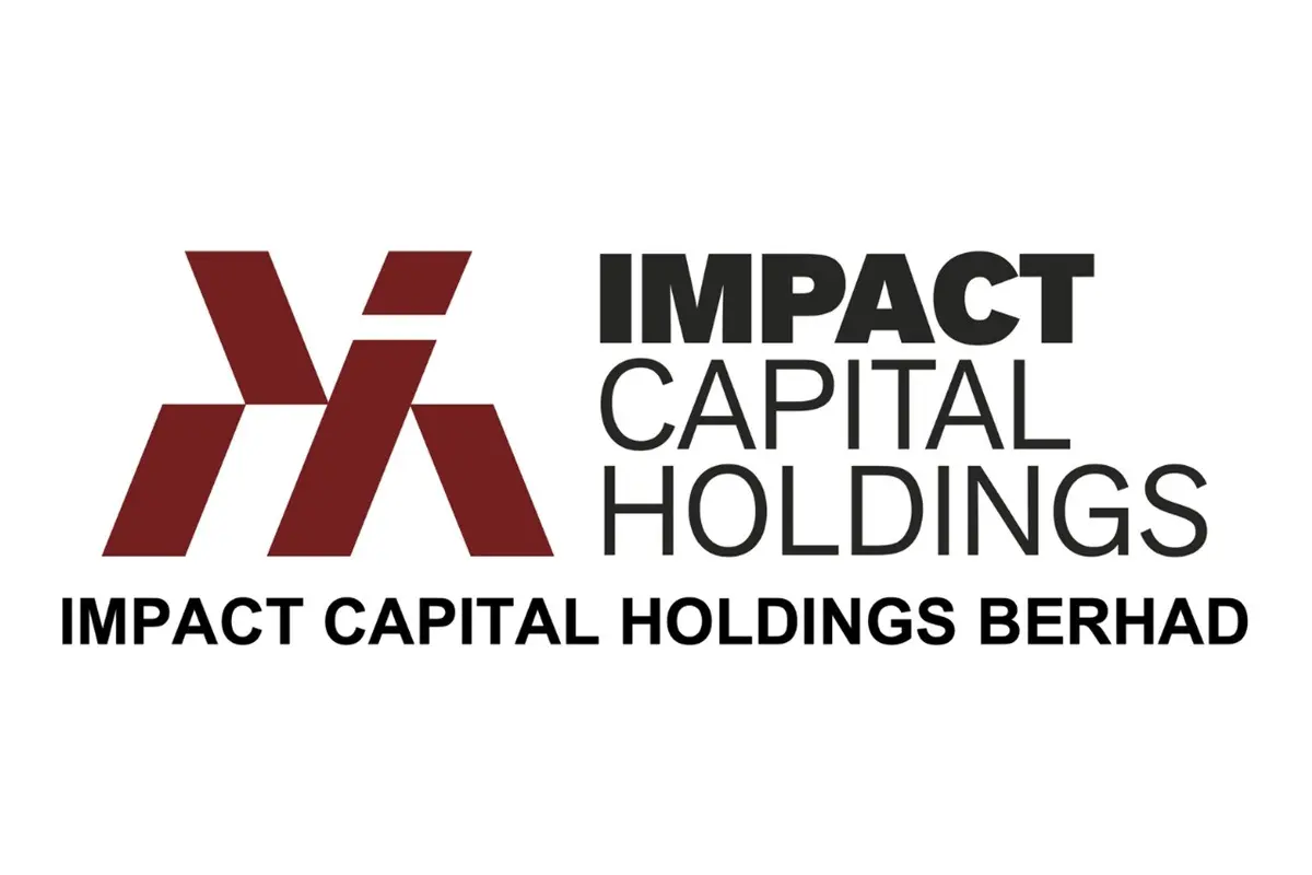 Impact Capital Holdings Berhad Launches IPO Prospectus