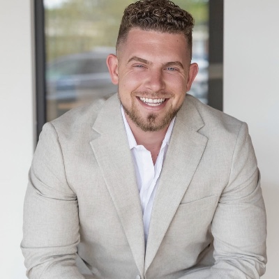 Auburn, MA Agent Ben Carbone Earns the Boston Agents’ Choice Awards - Best Team Recognition