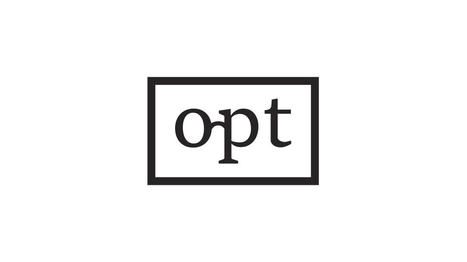 OPT Vision Studio Expands Dry Eye and Periocular Skin Care with Tixel Technology