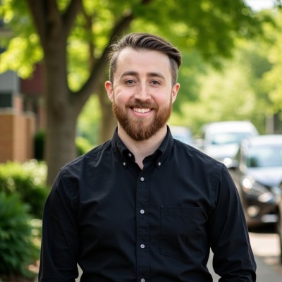 WM Synergy Brings AI to Small and Mid-Sized Manufacturers