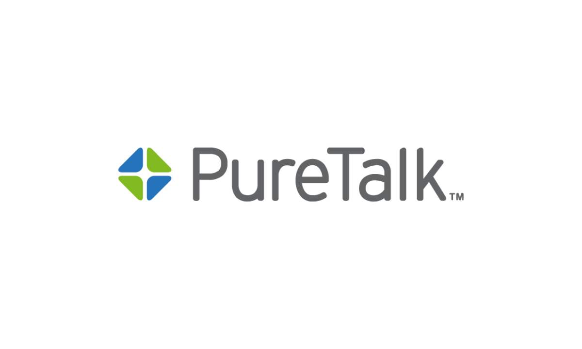 PureTalk Makes Saving Permanent with the Unlimited for Life Offer: Unlimited Talk, Text, and Data for Only $29.95 Per Month for Life