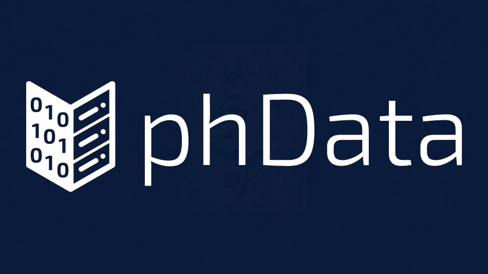 phData Raises New Funding to Turn Enterprise Data Into Trusted AI Answers and Reliable Agents with Claude