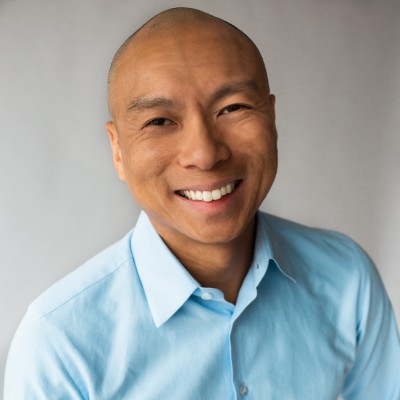 Best Real Estate Agent in Davenport Village, Toronto, ON: Kevin Yu