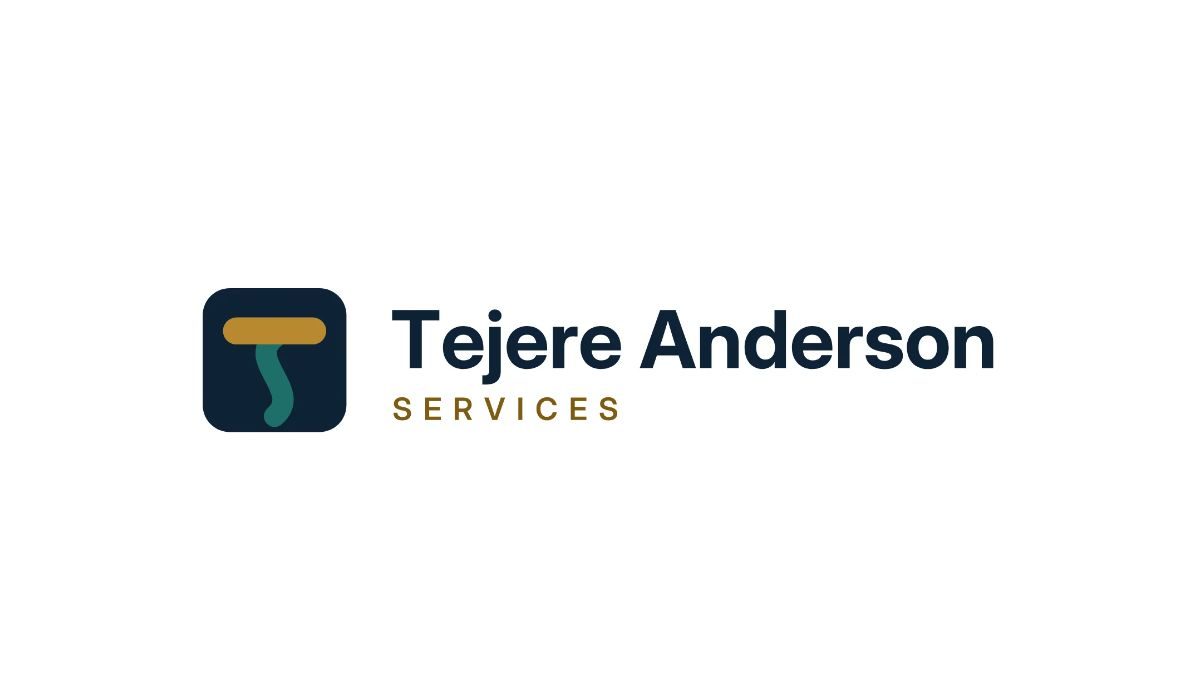 Tejere Jolomi Thomas Leads Tejere Anderson Services Toward Smart Petroleum Governance