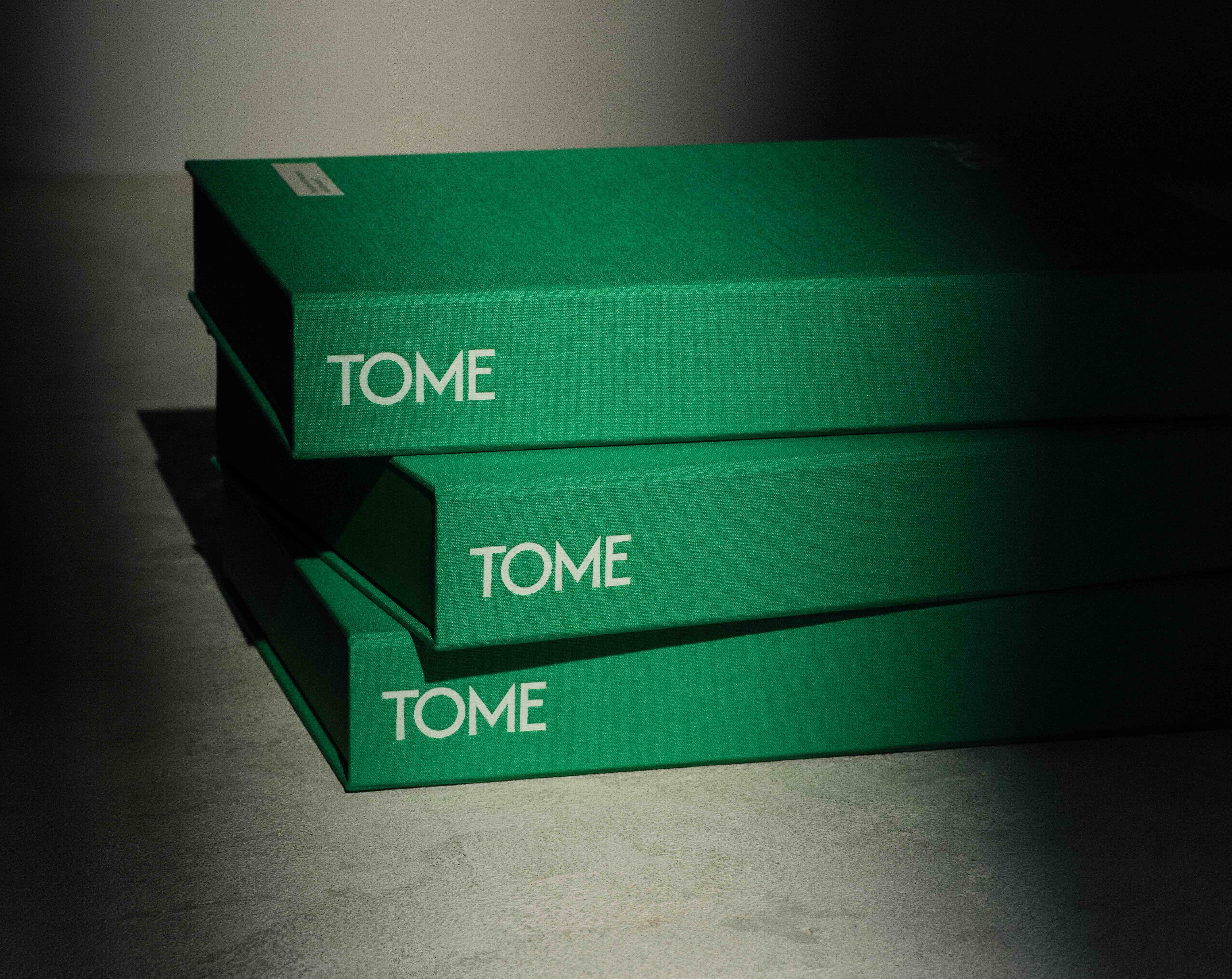 Dermata Advances Second Tome Skincare Product Toward Expected 2027 Launch with Initiation of Acne Clinical Trial