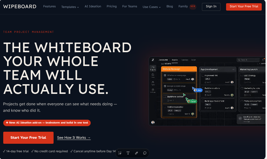 Remergify Signs Acquisition Agreement with Utilicraft Aerospace Industries for Wipeboard.io and Affiliated Assets