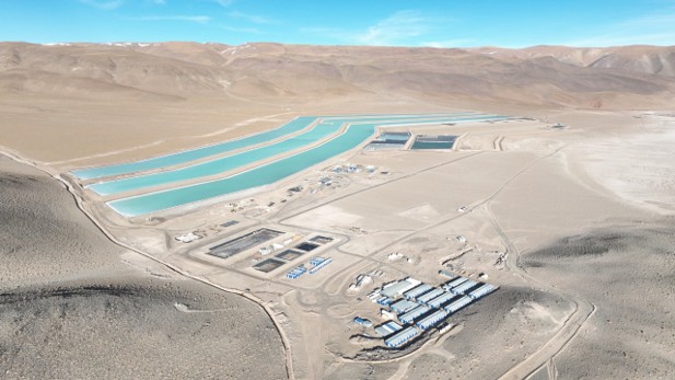 Quarterly Activities Report September 2026