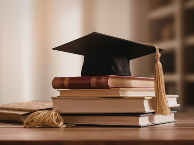 Vladimir Kuskovski: Navigating Educational Cultures Across Borders