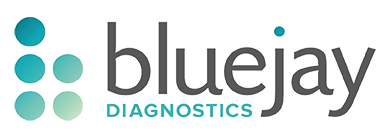 Bluejay Diagnostics Announces 1-for-4 Reverse Stock Split
