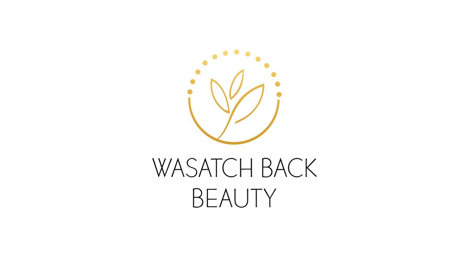 Wasatch Back Beauty Lab Expands Skin Rejuvenation Services with Tixel Technology