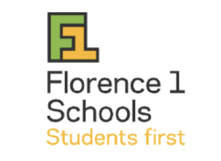 Florence 1 Schools Celebrates Gains in Academic Achievement