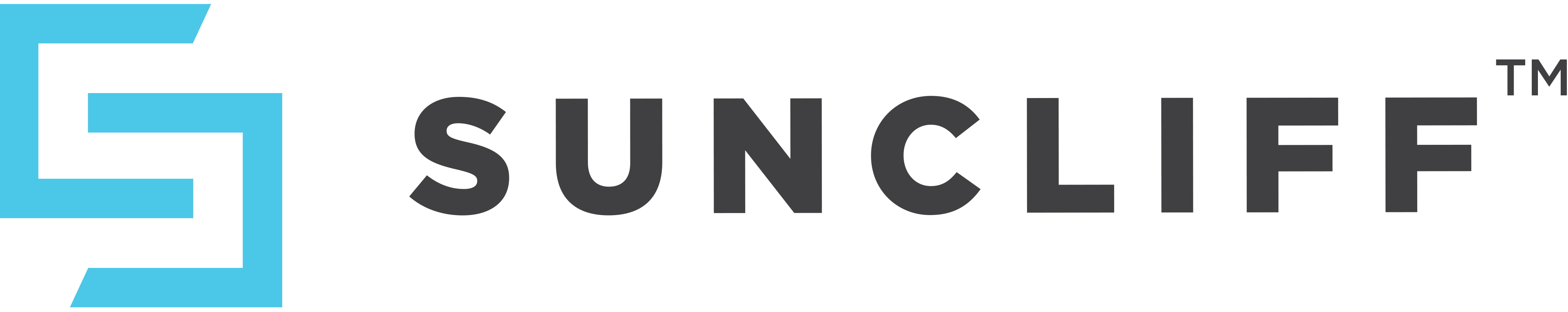Suncliff Achieves 251 Percent Year-Over-Year Revenue Growth For First Six Months Of 2024