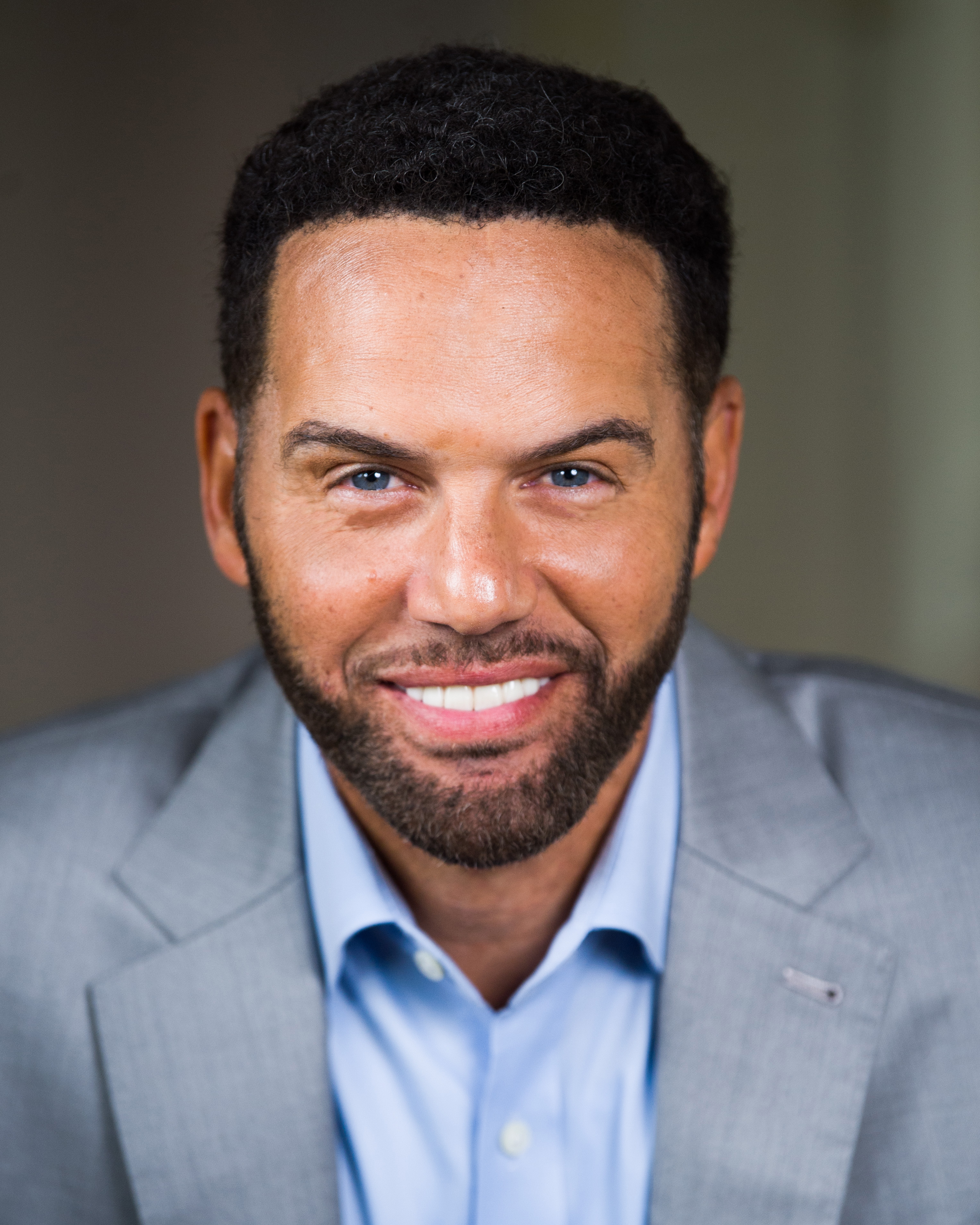 HireRoad Adds Senior HR Executive, Best-Selling Author, and HR Thought Leader Steve Pemberton to Board of Directors