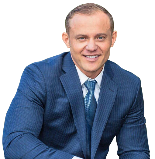 Avatar Construction’s Nazar Vincent Advocates for Trade Education to Real Estate Development Gap